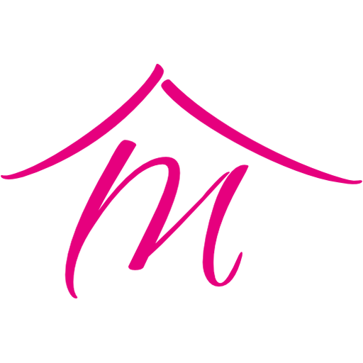 Maison Marie